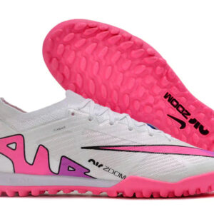 Chuteira Society Nike Mercurial Air Zoom Vapor 15 TF