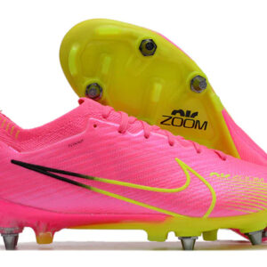 Chuteira Nike Mercurial Vapor 15 Air Zoom SG