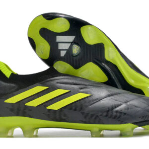 Chuteira Adidas Copa Pure+ FG