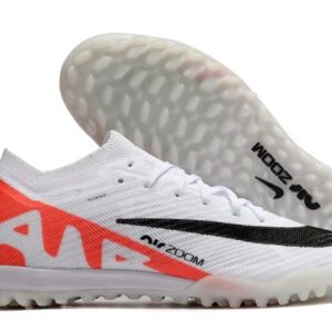 Chuteira Society Nike Mercurial Air Zoom Vapor 15 TF