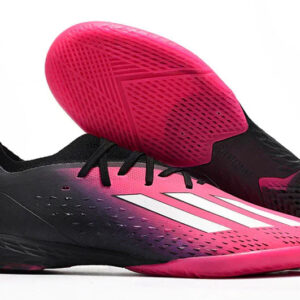 T������nis Futsal Adidas X Speedportal.1 IC
