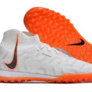 Chuteira Society Nike Phantom Luna Elite TF