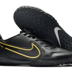 Chuteira Society Nike Tiempo Legend 9 TF