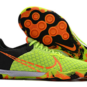 T������nis Futsal Nike React Gato IC