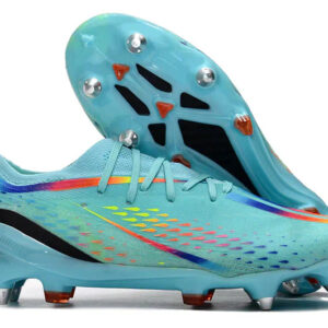 Chuteira Adidas X Speedportal.1 SG