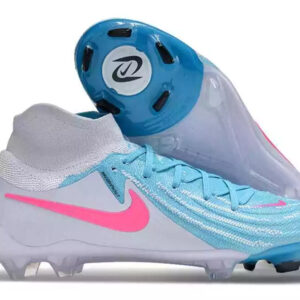 Chuteira Nike Phantom Luna II FG