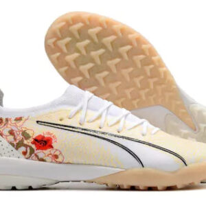 Chuteira Society Puma Ultra Ultimate TF