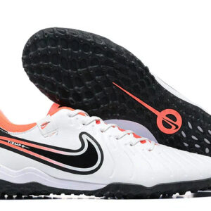 Chuteira Society Nike Tiempo Legend 10 TF