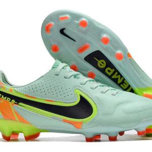 Chuteira Nike Tiempo Legend 9 Elite FG