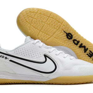 T������nis Futsal Nike Tiempo Legend 9 Elite IC