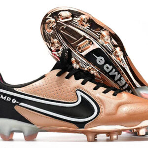 Chuteira Nike Tiempo Legend 9 Elite FG