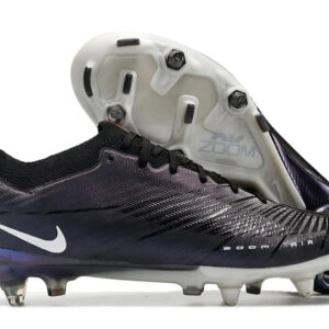 Chuteira Nike Mercurial Vapor 15 Air Zoom SG
