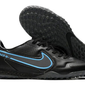 Chuteira Society Nike Tiempo Legend 9 TF