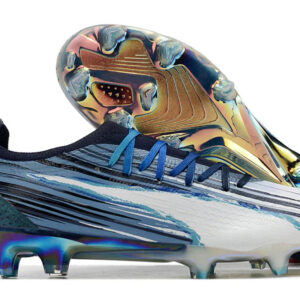 Chuteira Puma King Ultimate FG