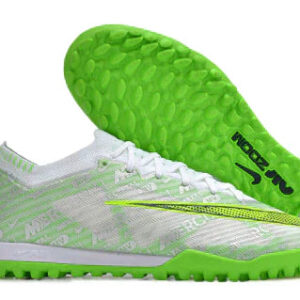 Chuteira Society Nike Mercurial Air Zoom Vapor 15 TF