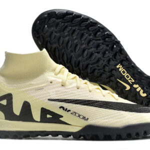 Chuteira Society Nike Mercurial Superfly Air Zoom 9 TF