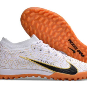 Chuteira Society Nike Mercurial Air Zoom Vapor 15 TF