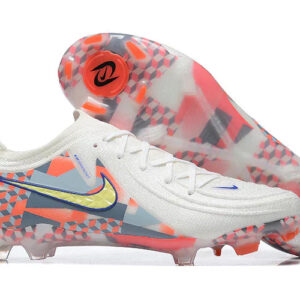 Chuteira Nike Phantom Gx II FG