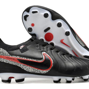 Chuteira Nike Tiempo Legend 10 FG