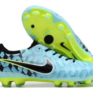 Chuteira Nike Tiempo Legend 10 FG
