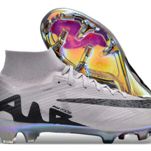 Chuteira Nike Mercurial superfly 9 Air Zoom Ultra FG