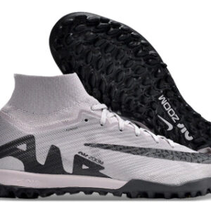 Chuteira Society Nike Mercurial Superfly Air Zoom 9 TF