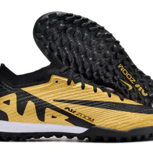 Chuteira Society Nike Mercurial Air Zoom Vapor 15 TF