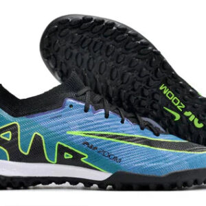 Chuteira Society Nike Mercurial Air Zoom Vapor 15 TF