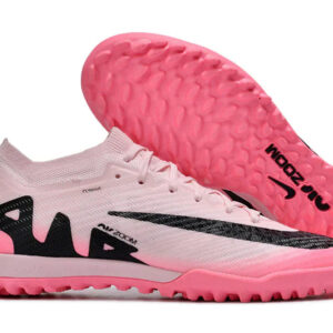 Chuteira Society Nike Mercurial Air Zoom Vapor 15 TF