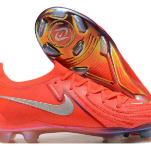 Chuteira Nike Phantom Gx II FG