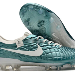 Chuteira Nike Tiempo Legend 10 FG