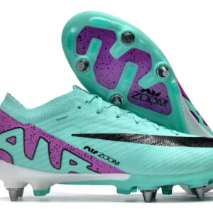 Chuteira Nike Mercurial Vapor 15 Air Zoom SG