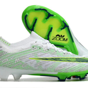 Chuteira Nike Mercurial Vapor 15 Air Zoom FG