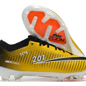 Chuteira Nike Mercurial Vapor 15 Air Zoom FG