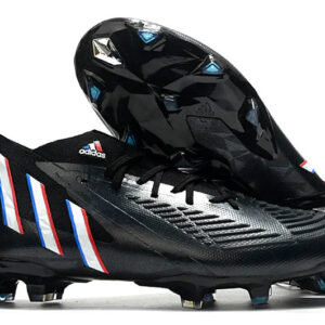 Chuteira Adidas Predator Edge.1 FG