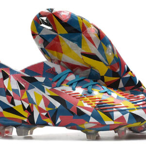 Chuteira Adidas Predator Edge.1 FG