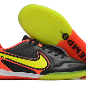 T������nis Futsal Nike Tiempo Legend 9 Elite IC