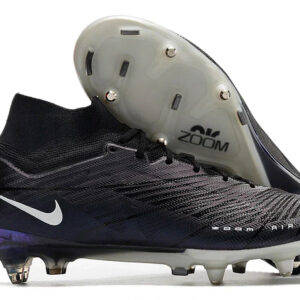 Chuteira Nike Mercurial Superfly 9 Air Zoom SG PRO