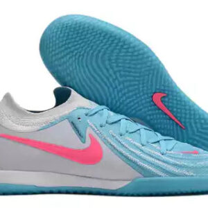 T������nis Futsal Nike Phantom GX II IC