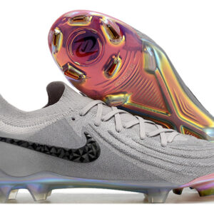 Chuteira Nike Phantom GX II FG