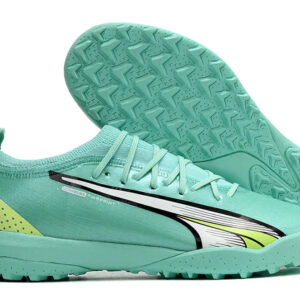 Chuteira Society Puma Ultra Ultimate TF