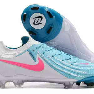 Chuteira Nike Phantom GX II FG