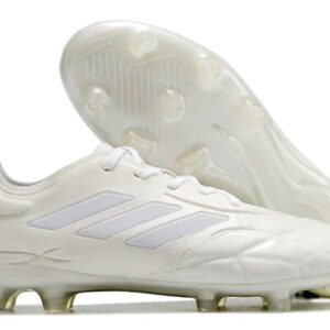 Chuteira Adidas Copa Pure+ FG