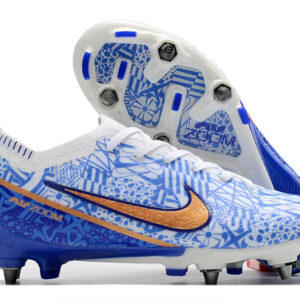 Chuteira Nike Mercurial Vapor 15 Air Zoom SG