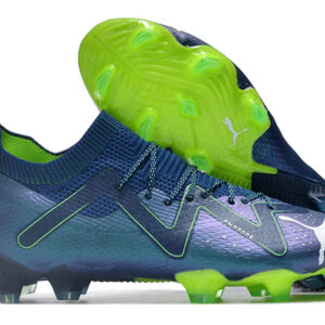 Chuteira Puma Future Ultimate FG