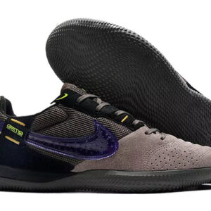 T������nis Futsal Nike Street Gato IC