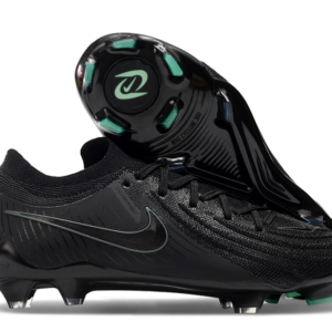 Chuteira Nike Phantom GX II FG