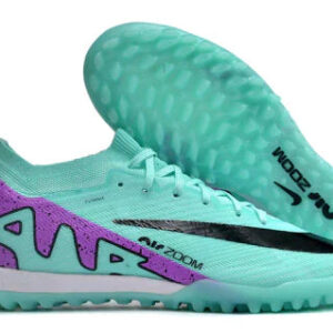 Chuteira Society Nike Mercurial Air Zoom Vapor 15 TF