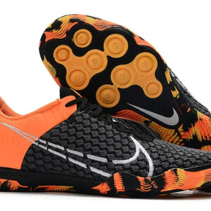 T������nis Futsal Nike React Gato IC