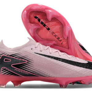 Chuteira Nike Mercurial Air Zoom Vapor 16 Elite FG
